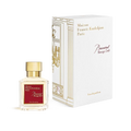 Maison Francis Kurkdjian Baccarat Rouge 540 (bianco) Eau de Parfum 70ml (scatolato)