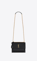 Sunset Medium – Accessorio premium elegante