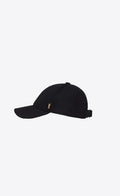 baseball cap – Accessorio premium elegante