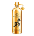 Montale Arabians Eau de Parfum 100ml (scatolato)