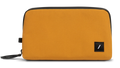 Native Union Stow Lite Organizer - Kraft – Accessorio premium elegante