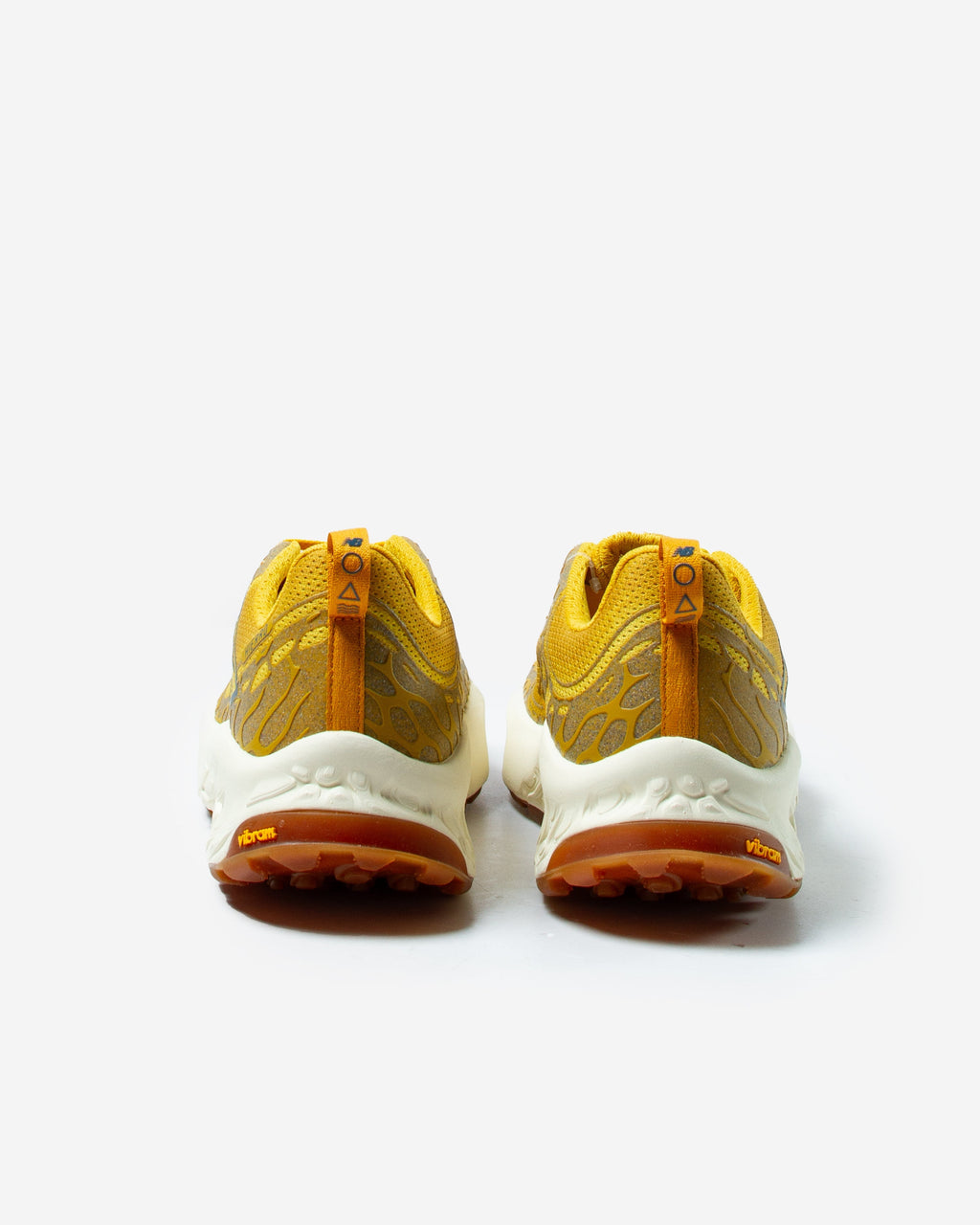 MTHIERF8 HIERRO
