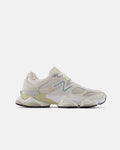 U9060WHT