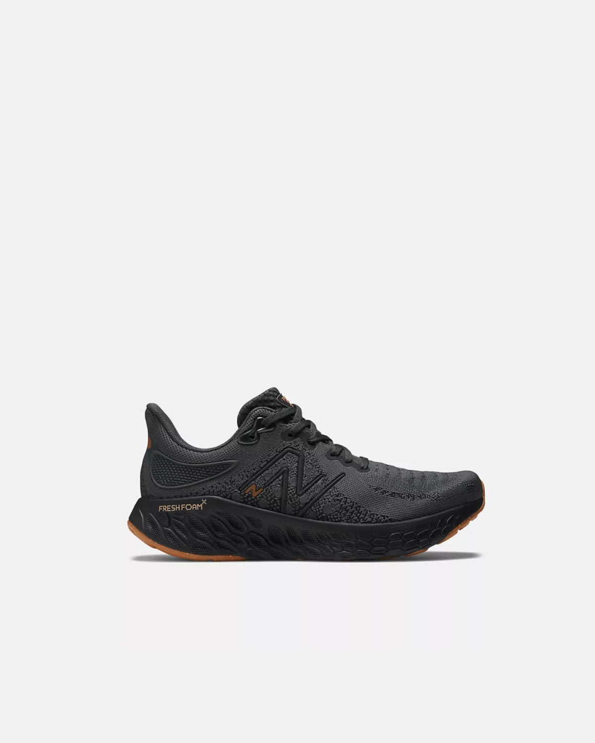 M108012K