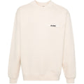 Felpa Jacquemus – Accessorio premium elegante
