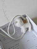 LOEWE (Ornaments) – Accessorio premium elegante