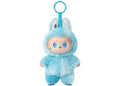 Pop Mart Labubu The Monsters Big into Energy Series Hope Vinyl Plush Pendant – Accessorio premium elegante