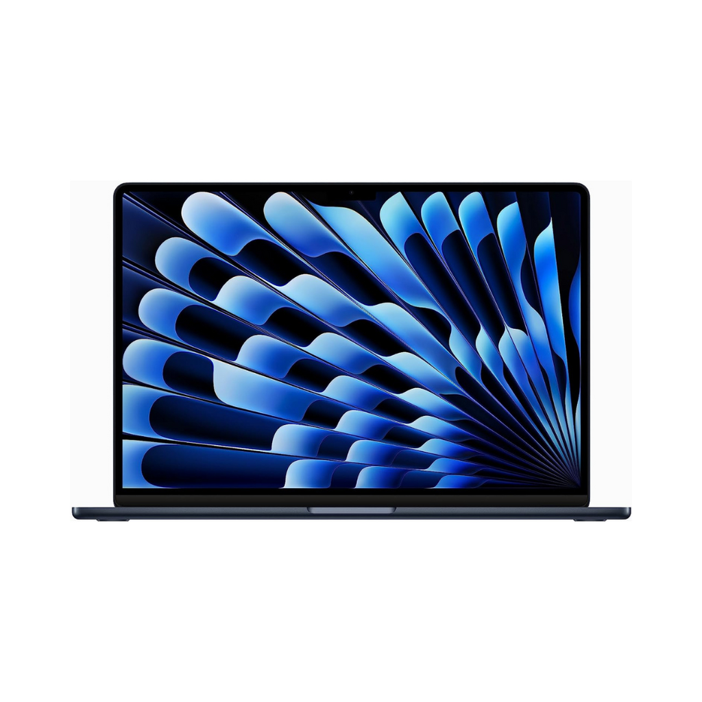 MacBook Air M2 – Accessorio premium elegante