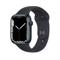 Apple Watch Series 7 – Accessorio premium elegante