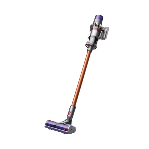Dyson V8 Origin Absolute – Accessorio premium elegante