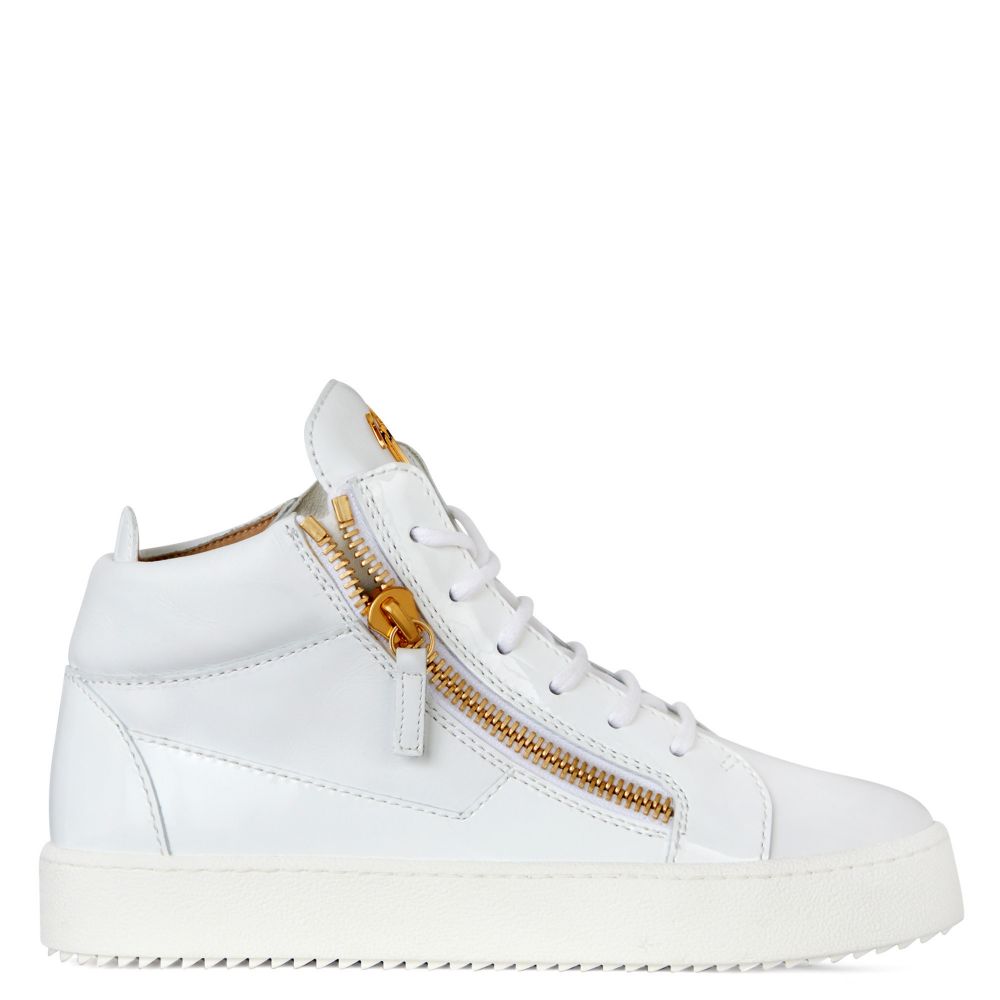 GZ Sneakers Donna