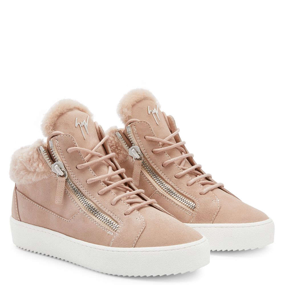 GZ Sneakers Donna