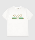 T shirt – Accessorio premium elegante