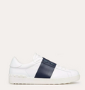 SNEAKER OPEN