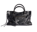 Le city media – Accessorio premium elegante