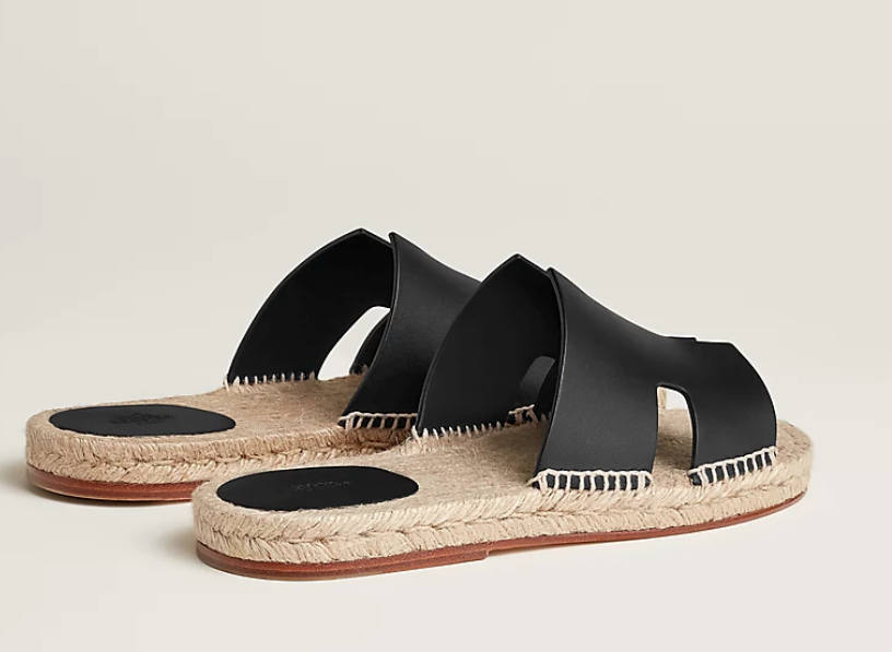 Espadrillas Antigua