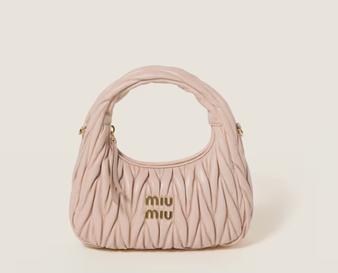WONDER – Accessorio premium elegante