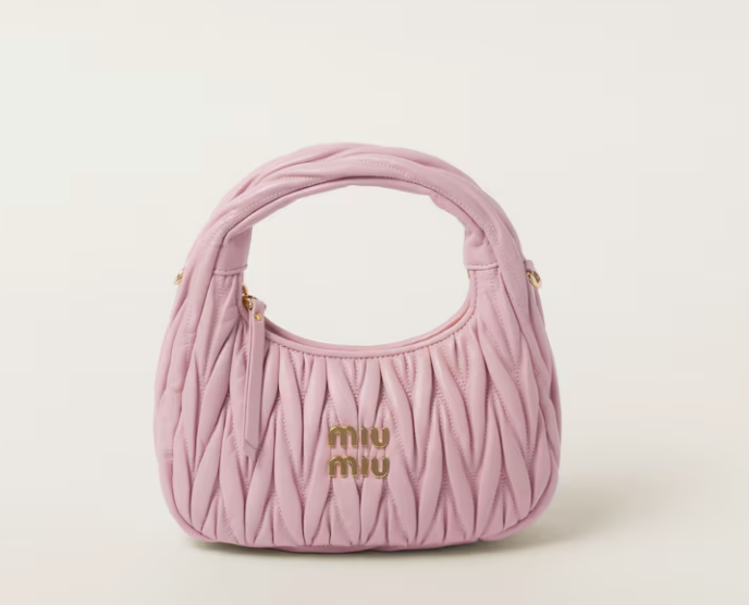 WONDER – Accessorio premium elegante