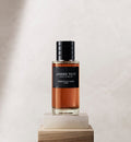 AMBRE NUIT ESPRIT DE PARFUM – Accessorio premium elegante