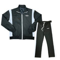 AMR-TRACKSUIT – Accessorio premium elegante
