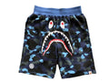 SHORTS-BP – Accessorio premium elegante