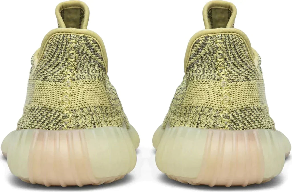 adidas Yeezy Boost 350 V2 Antlia "Reflective" (2020) Sneakers for Men