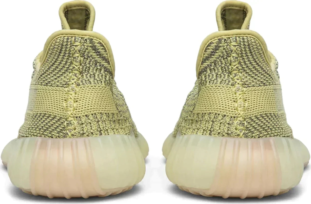 adidas Yeezy Boost 350 V2 Antlia "Reflective" (2020) Sneakers for Men
