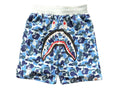 SHORTS-BP – Accessorio premium elegante