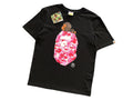 BP T-SHIRT – Accessorio premium elegante