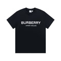 T-SHIRT-BURBERRY – Accessorio premium elegante