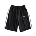 SHORTS-PALM ANGELS – Accessorio premium elegante