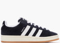 Adidas Campus 00's Black [PROMO] – Accessorio premium elegante