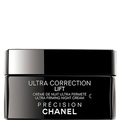 CHANEL ULTRA CORRECTION LIFT - CREMA DA NOTTE ULTRA RASSODANTE - 50 G