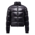 Giubbino Moncler – Accessorio premium elegante