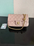 Chanel Bags