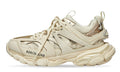 TRACK-BEIGE – Accessorio premium elegante