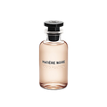Louis Vuitton Matière Noire Eau de Parfum 100ml (Scatolato) – Accessorio premium elegante