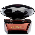 Versace Crystal Noir Eau de Parfum (donna) 90 ml(Scatolato) – Accessorio premium elegante