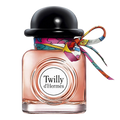 Hermès Twilly d'Hermès  Eau de Parfum 85ml (Scatolato) – Accessorio premium elegante