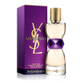 YVES ST LAURENT MANIFESTO Eau de Parfum 90 ml donna scatolato