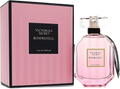 Bombshell  di Victoria's Secret donna 100ml scatolato