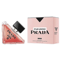 Prada Paradoxe 90 ml Eau de Parfum donna scatolato