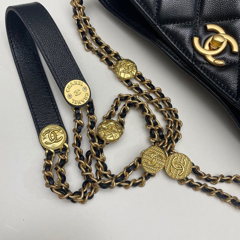 Chanel Bags