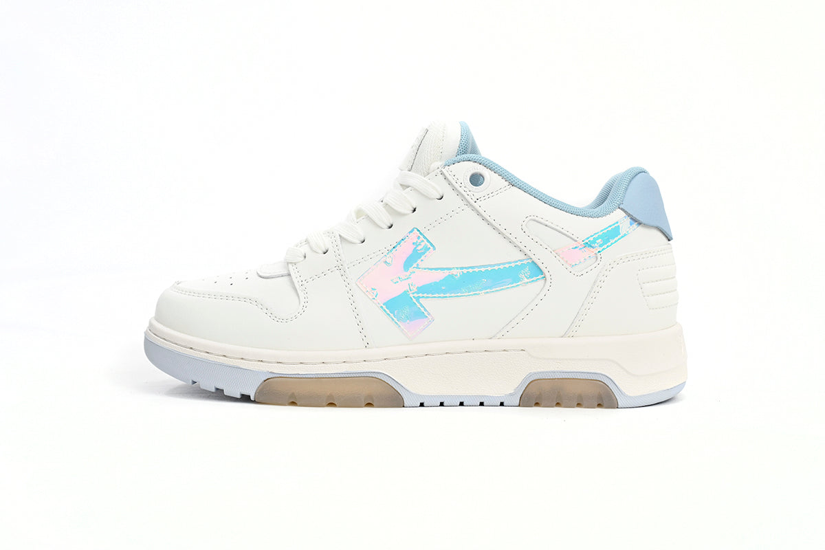 OFF-WHITE – Accessorio premium elegante