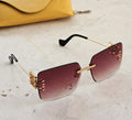 LOEWE – Accessorio premium elegante