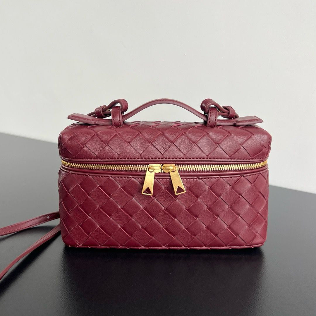 BOTTEGA VENETA – Accessorio premium elegante