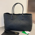 BOTTEGA VENETA – Accessorio premium elegante