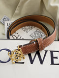 LOEWE (2 Color) – Accessorio premium elegante