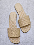 BOTTEGA VENETA – Accessorio premium elegante