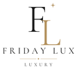 Friday Lux – Home